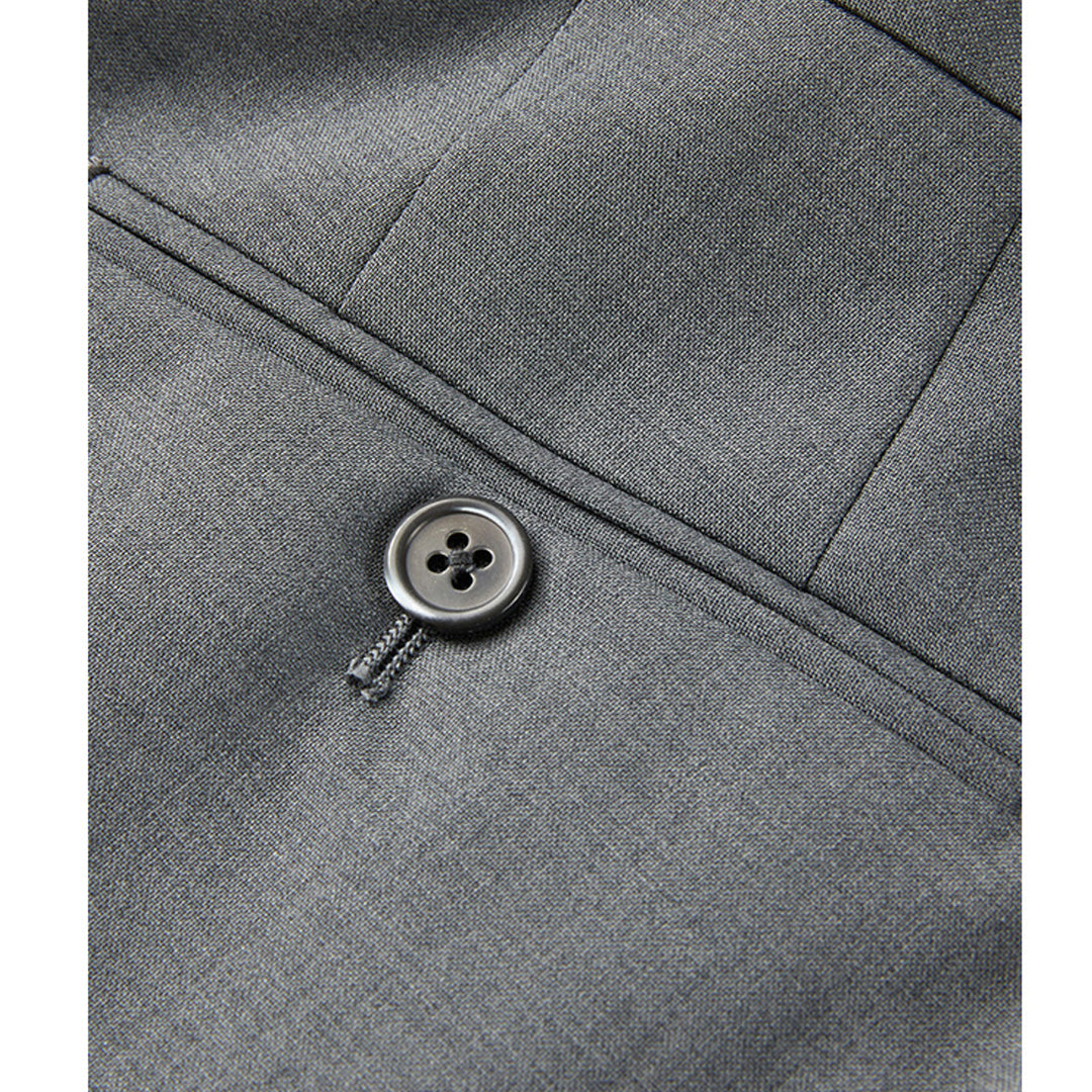 4-Bar Leisure Pants THOM TREND