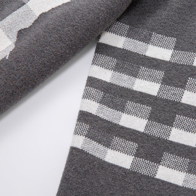 Puppy Sweater THOM TREND