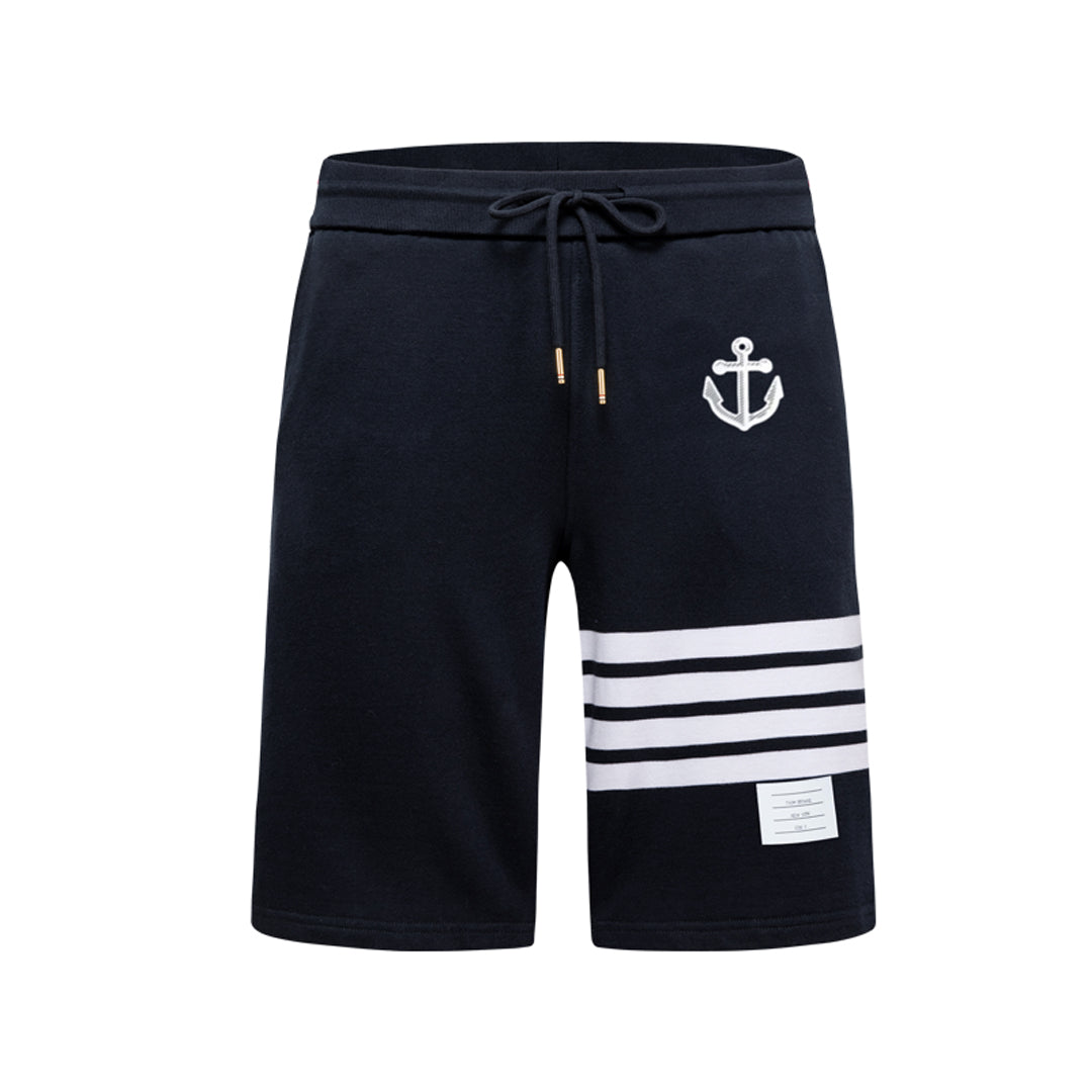 Anchor Sweatpants THOM TREND