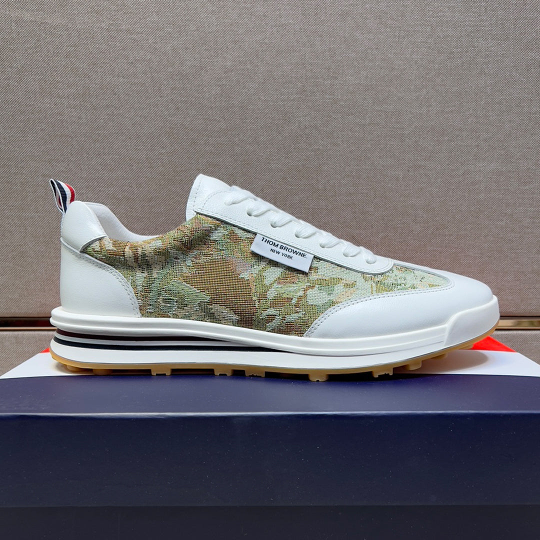 Sneakers THOM TREND