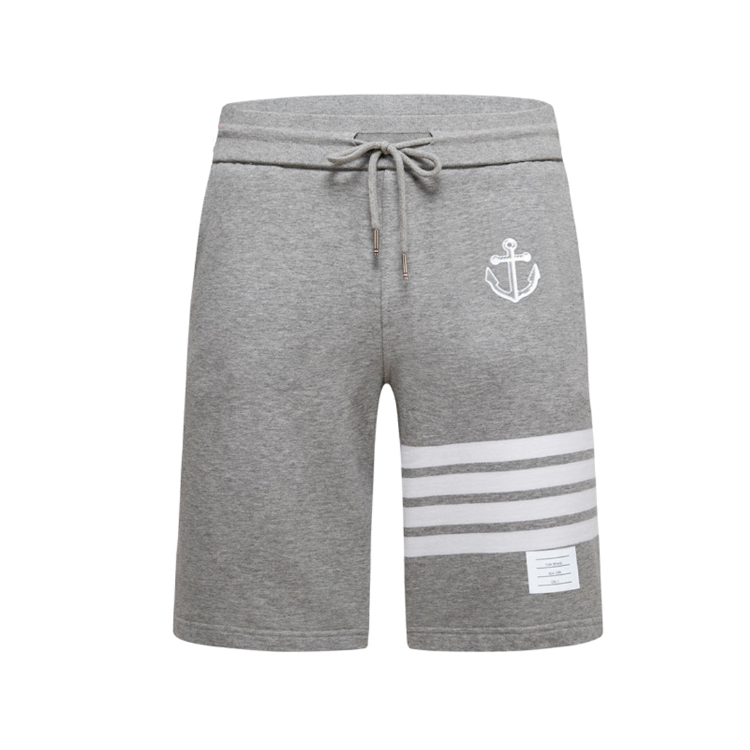Anchor Sweatpants THOM TREND