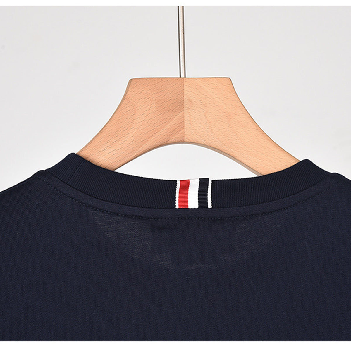 Puppy T-shirt THOM TREND