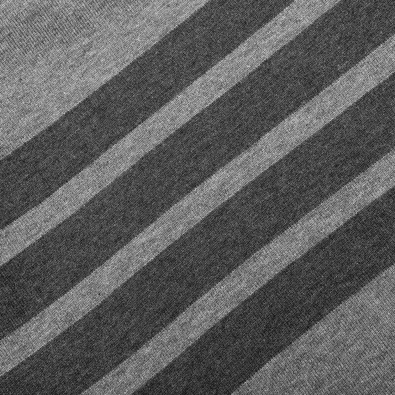 4-Bar 2025ss Sweatpants THOM TREND