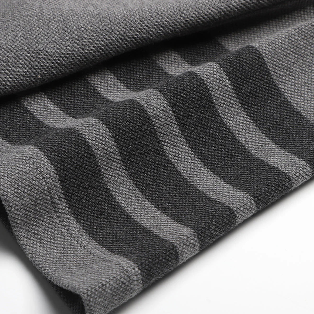 THOM 2025ss Classic T-shirt（复制） THOM TREND