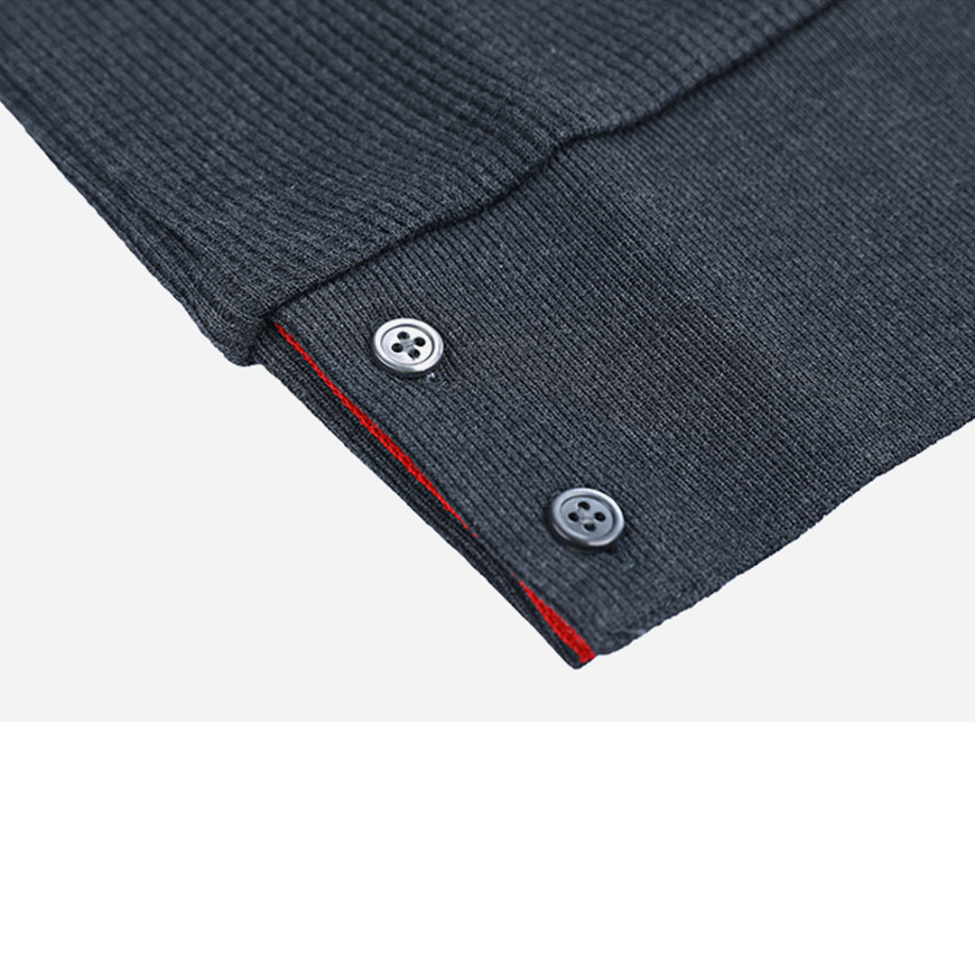 Couples Sweatshirt THOM TREND