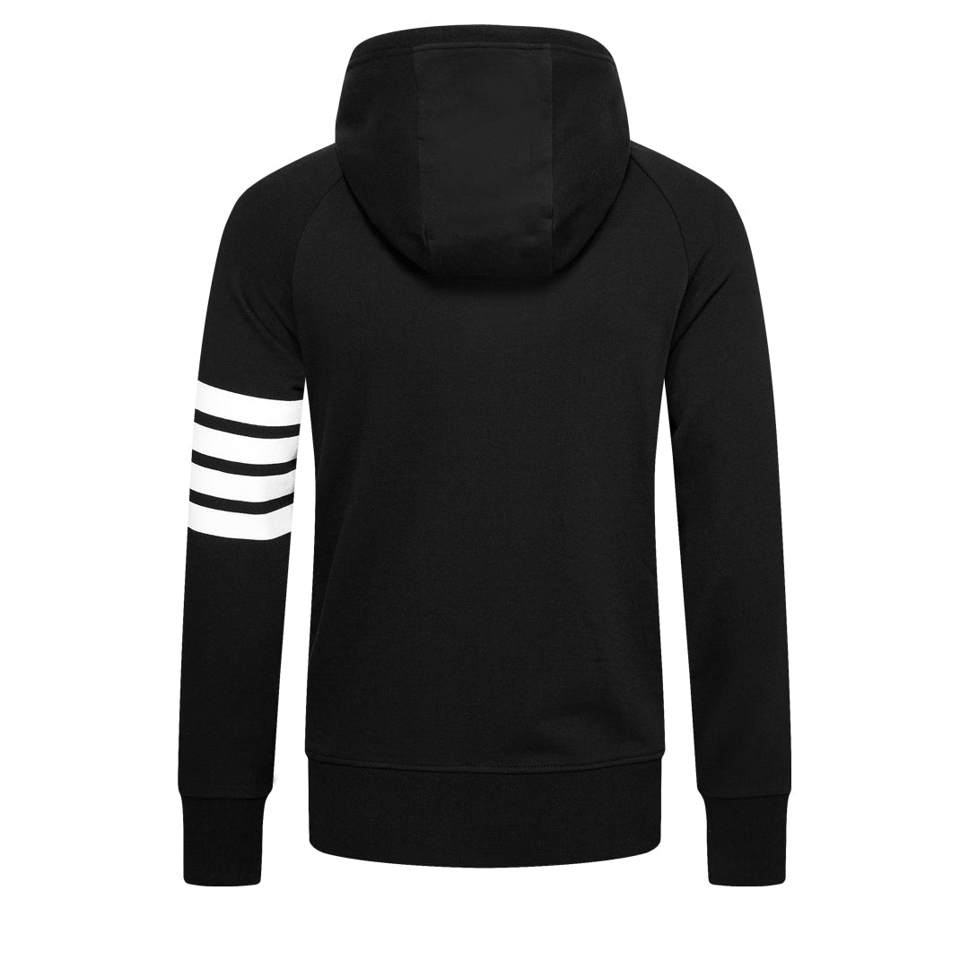 Four-bar Hoodie THOM TREND