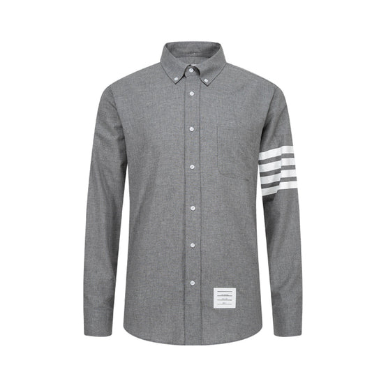 Oxford shirt THOM TREND