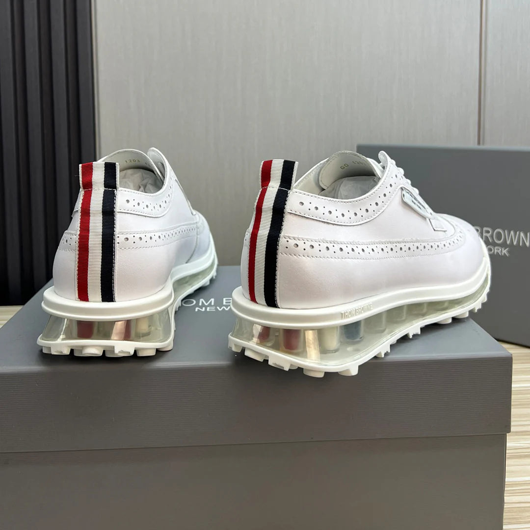 2025SS  Man Sneakers THOM TREND