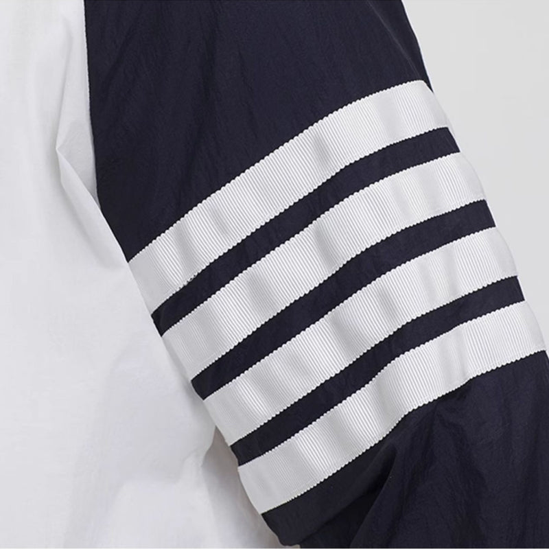 THOM Couples Sun protection jacket（复制） THOM TREND