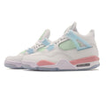 Air Jordan Retro Signature Colorway 05 Unisex Sneakers main product view