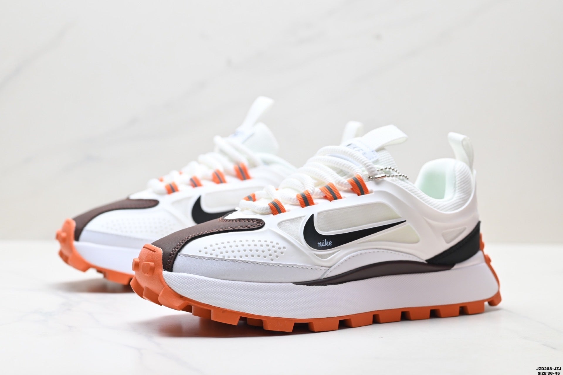 NIKE 2026 New Arrivals Running Shoe