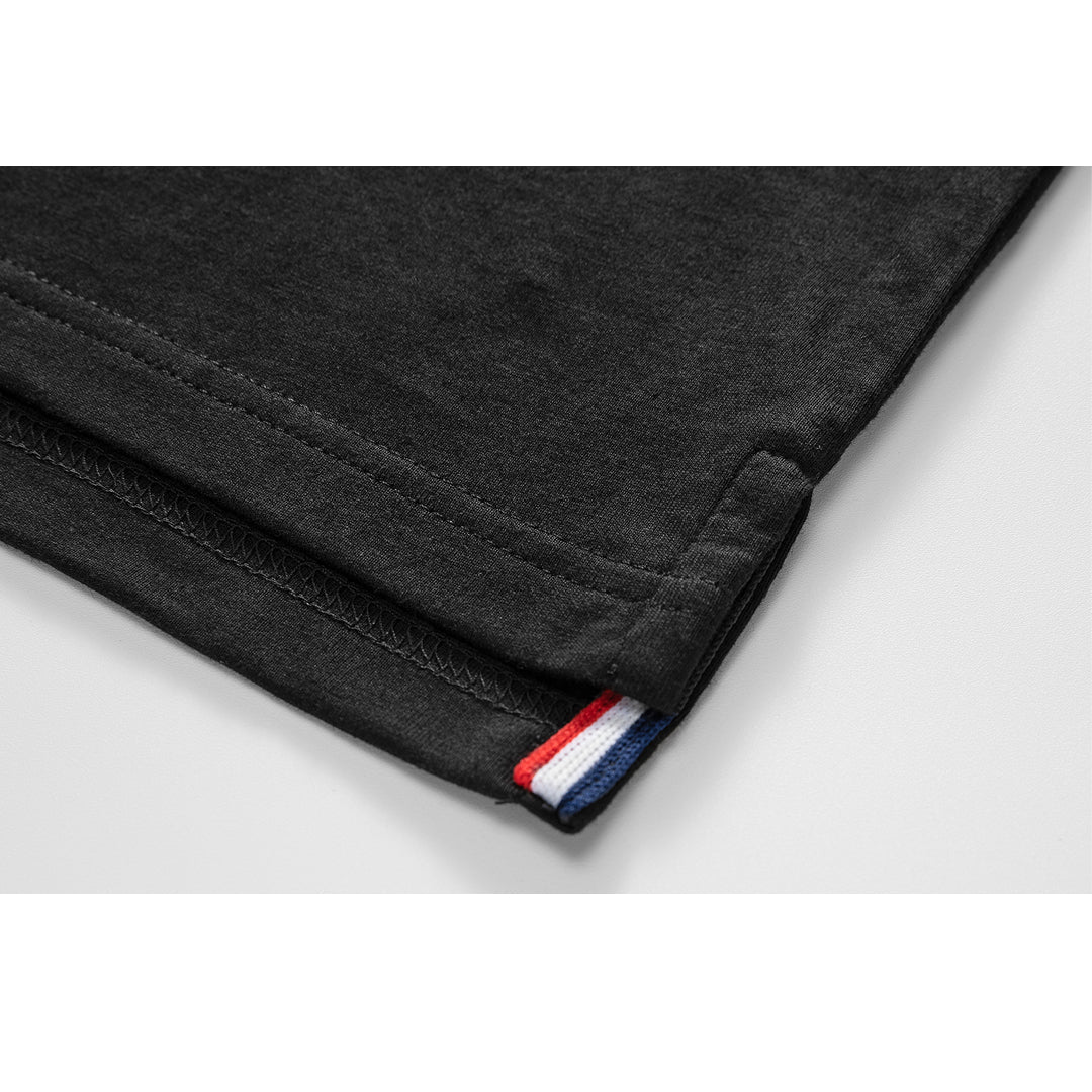 Ski Dog T-shirts THOM TREND