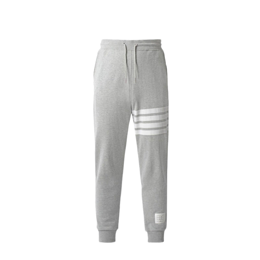 4 Bars Couples Sweatpants THOM TREND