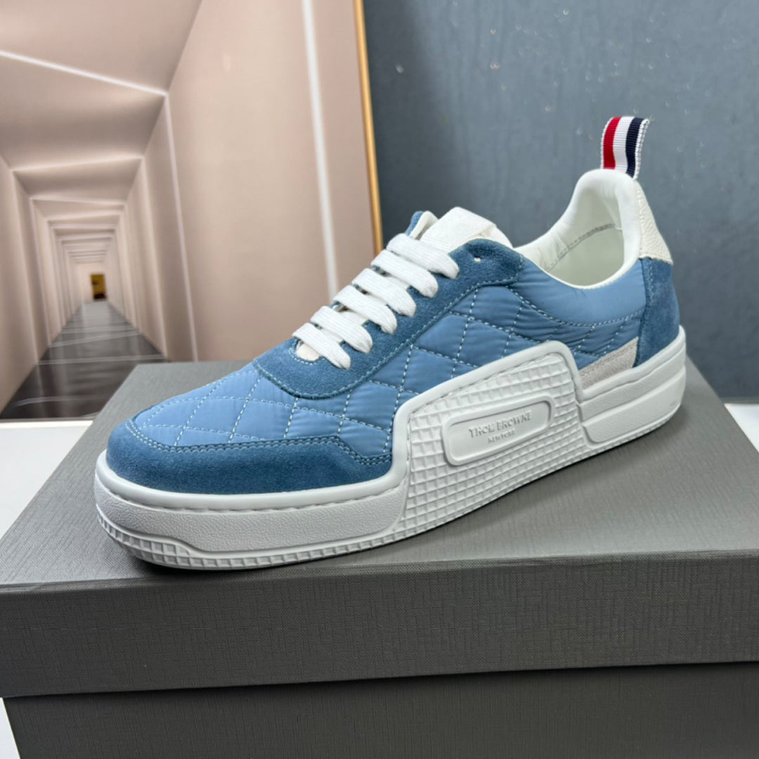 Man Casual shoes THOM TREND