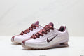 2026 NIKE Women's Running Shoes