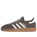 adidas Handball Spezial Earth Strata Gum Unisex Sneakers main view