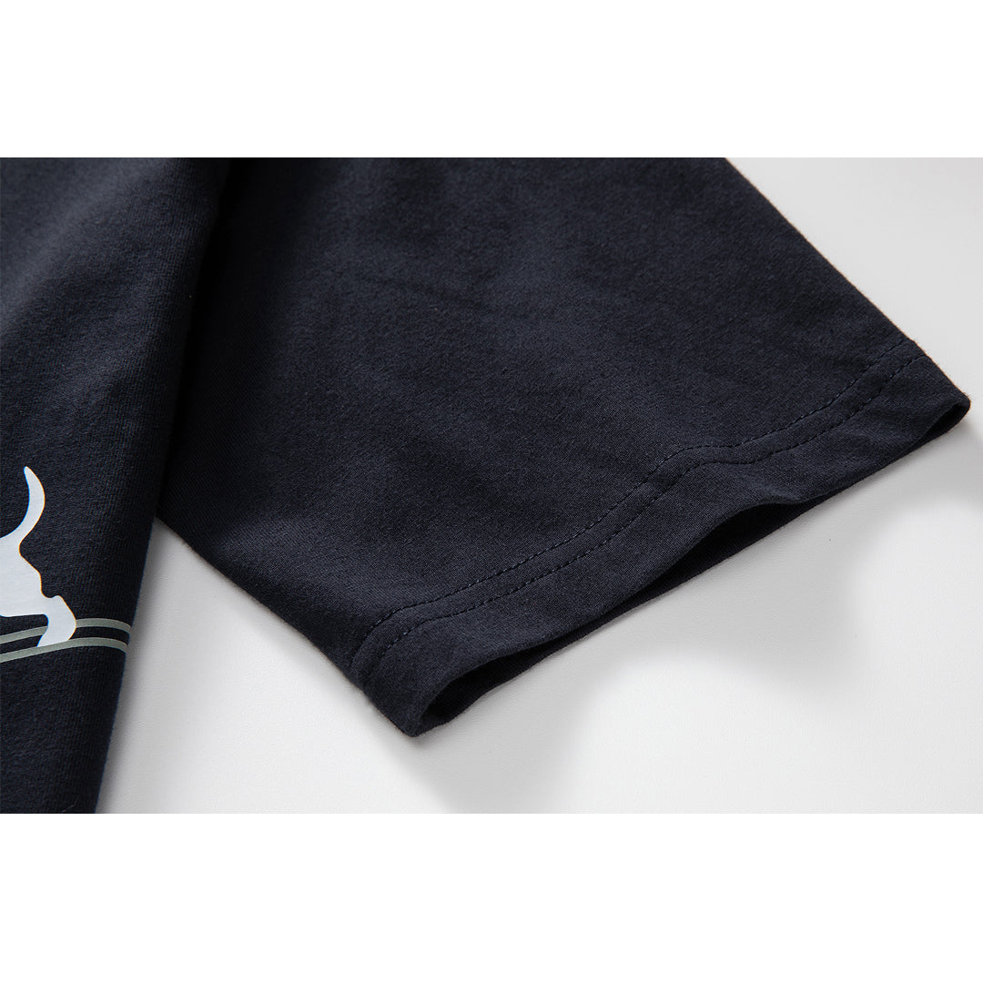 Lobster T-shirts THOM TREND