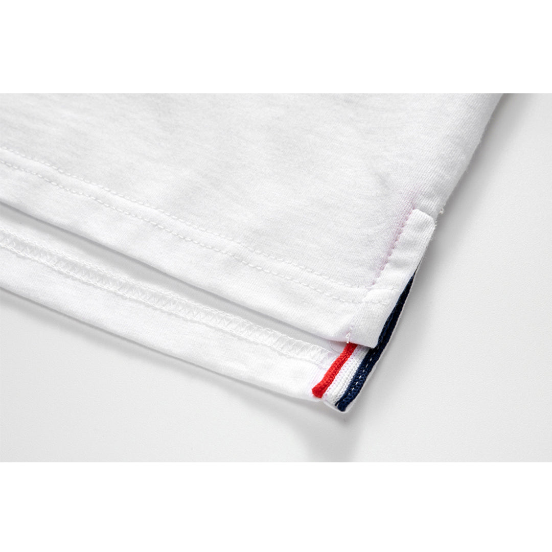 Lobster T-shirts THOM TREND