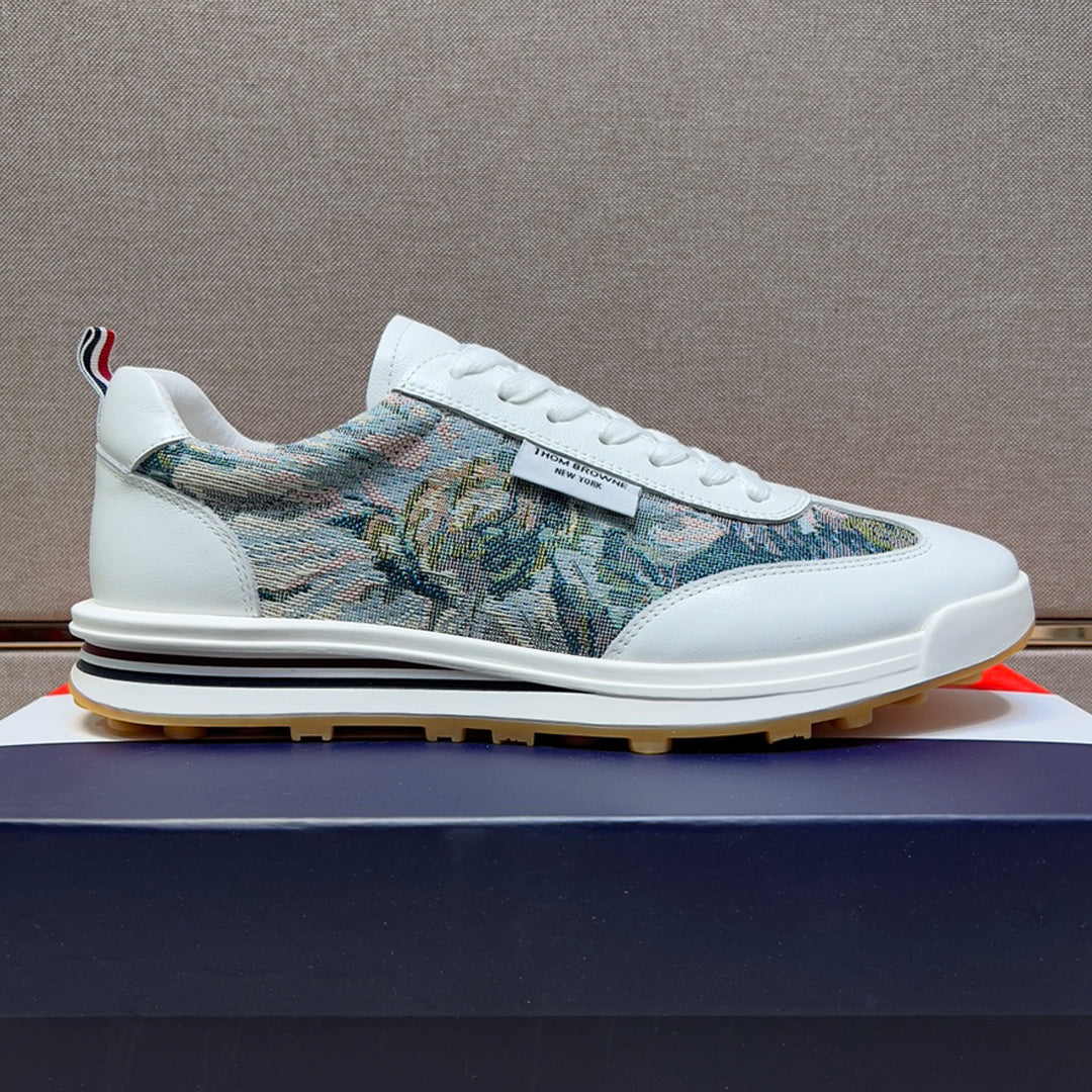 Sneakers THOM TREND