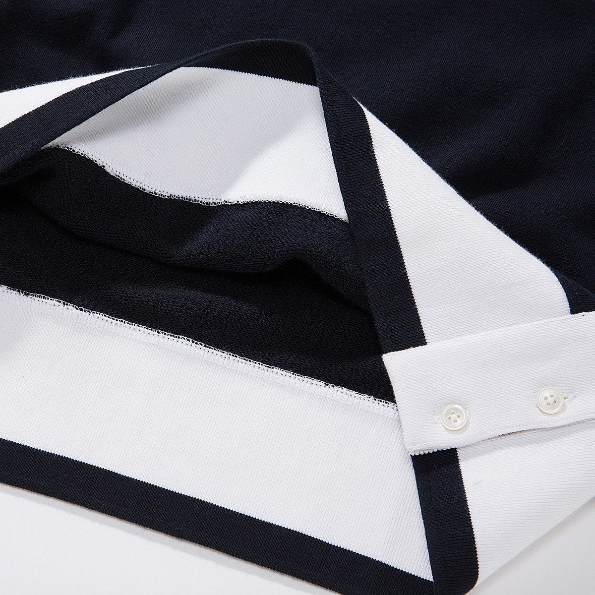 Couples Hoodie THOM TREND