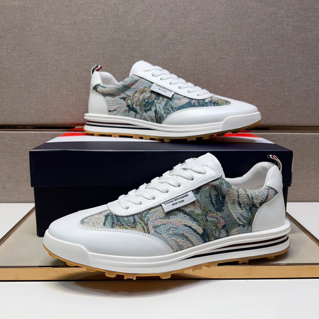 Sneakers THOM TREND