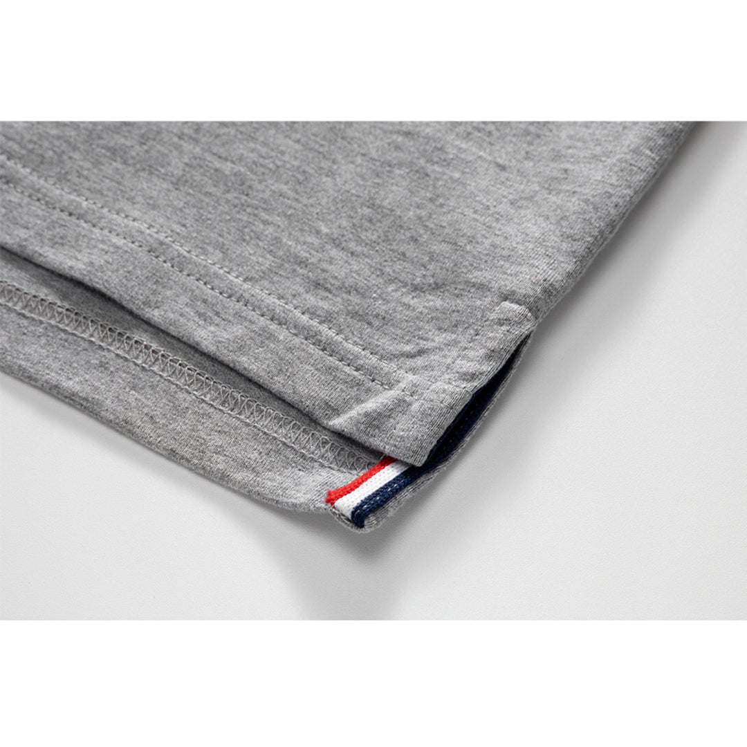 Couples T-shirts THOM TREND