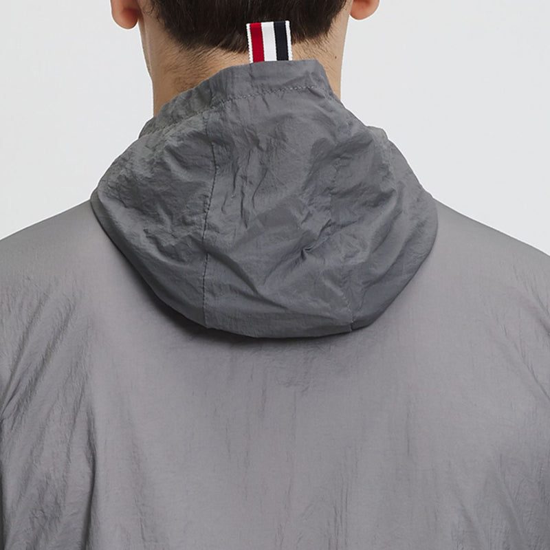 THOM 2025ss Sun protection jacket（复制） THOM TREND