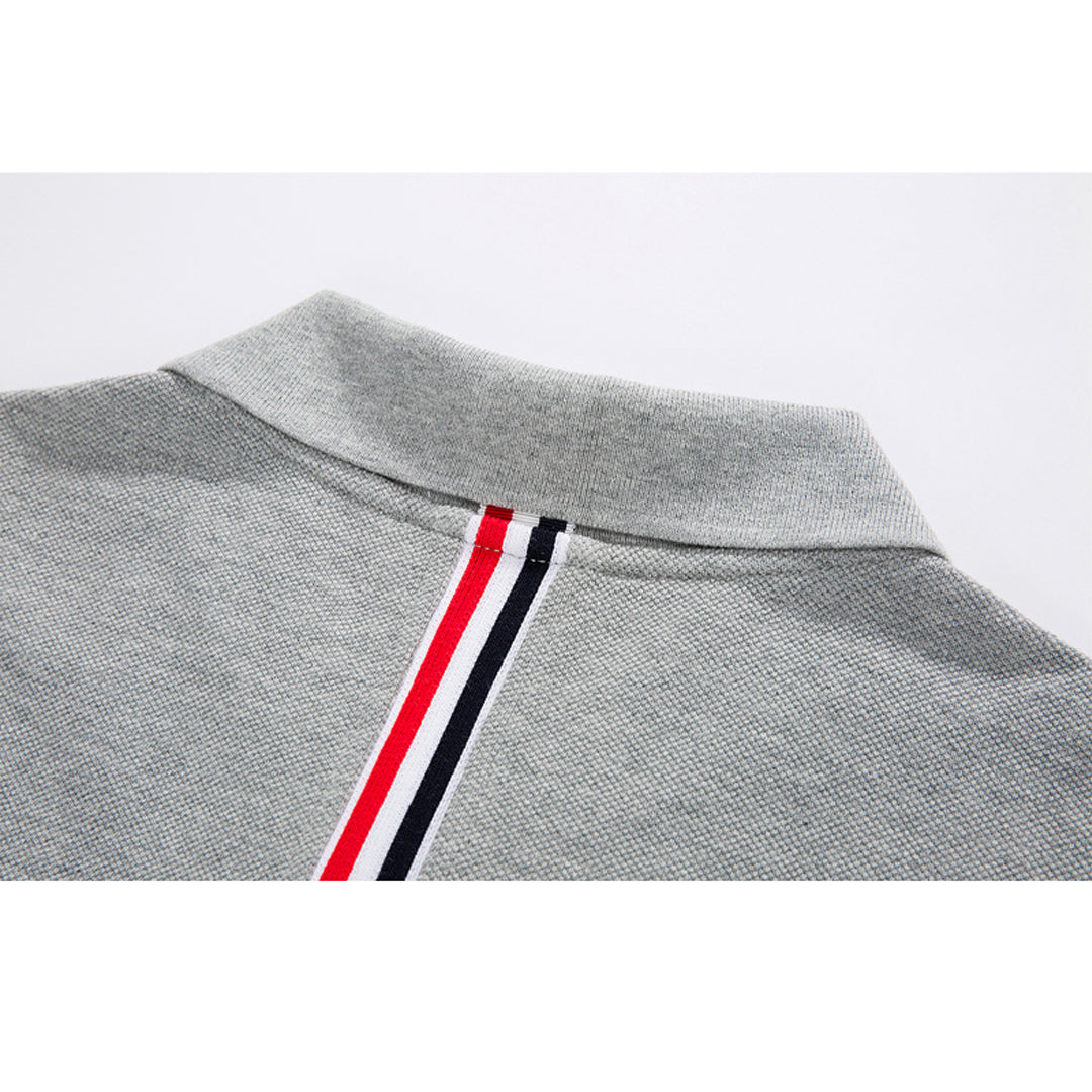 THOM 2025ss New T-shirts（复制） THOM TREND