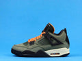 Air Jordan 4 Men's Basketball Shoes
