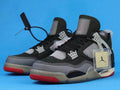 Air Jordan 4 Men's Basketball Shoes