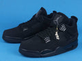Air Jordan 4 Men's Basketball Shoes