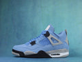 Air Jordan 4 Men's Basketball Shoes