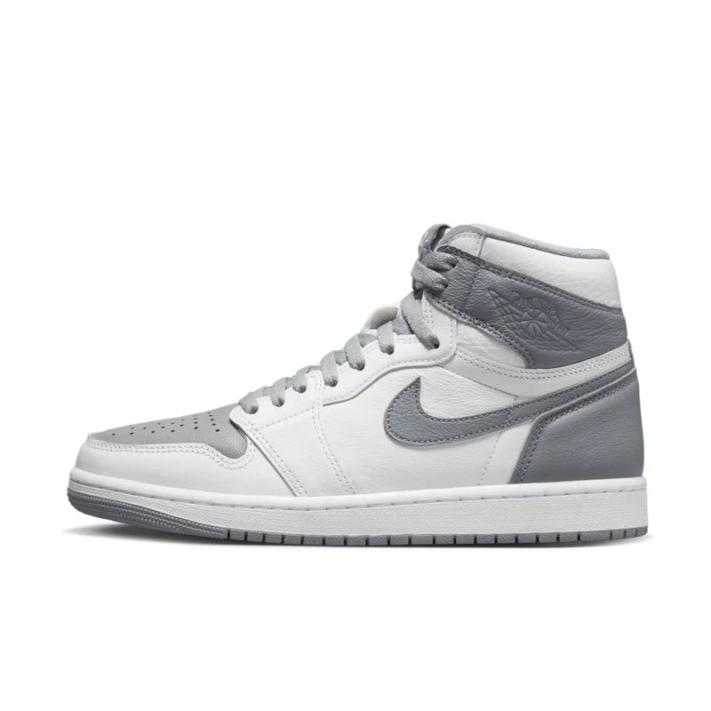 Men's Air Jordan 1 Retro High OG " Stealth"