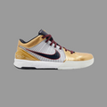 Nike Kobe 4 Protro 'Gold Medal' (2024)