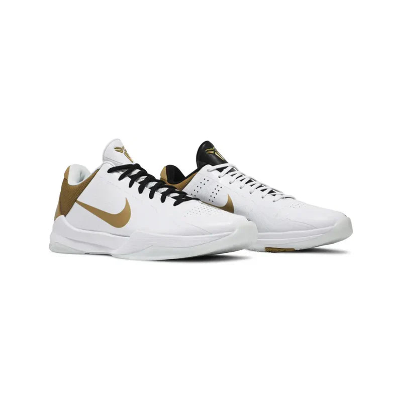 Nike Kobe 5 Protro 'Big Stage/Parade'