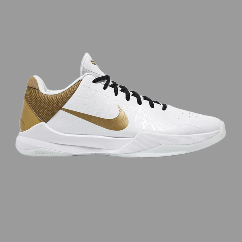 Nike Kobe 5 Protro 'Big Stage/Parade'