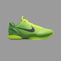 Nike Kobe 6 Protro 'Grinch' (2020)