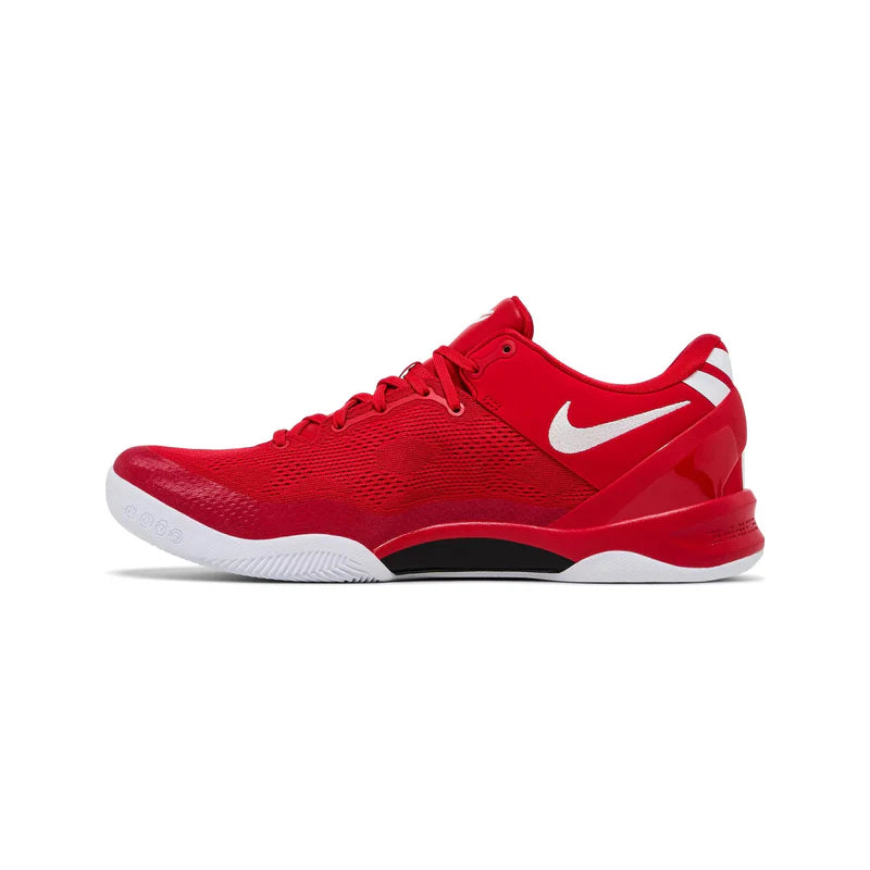 Nike Kobe 8 Protro 'University Red' (2024)