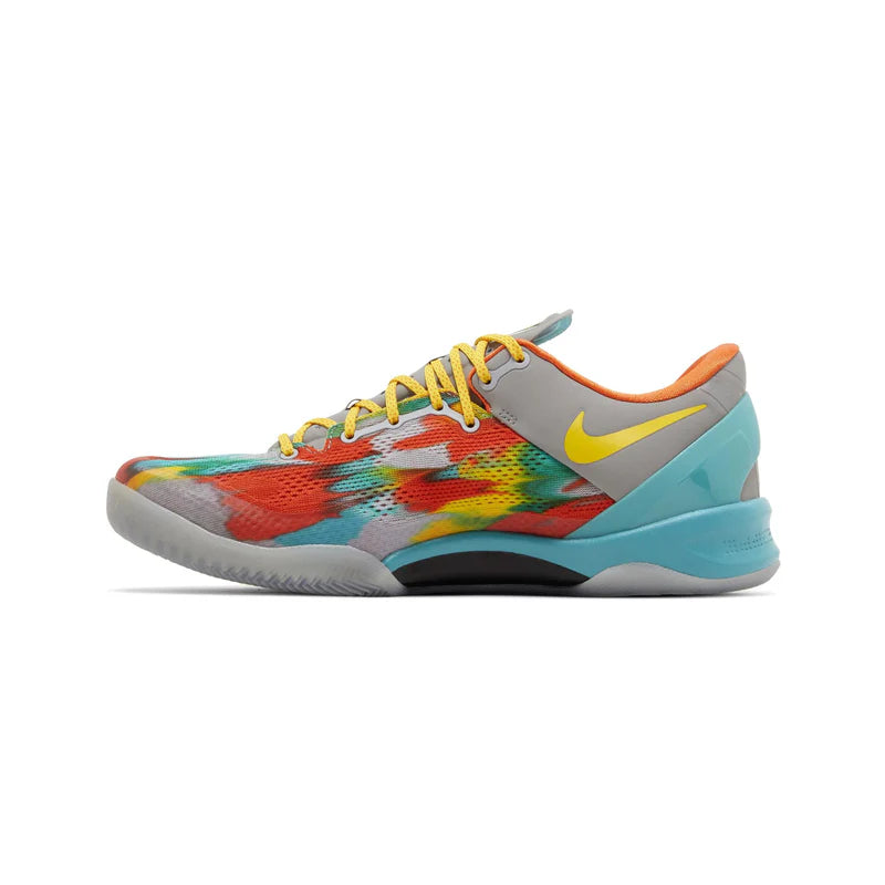 Nike Kobe 8 Protro 'Venice Beach'
