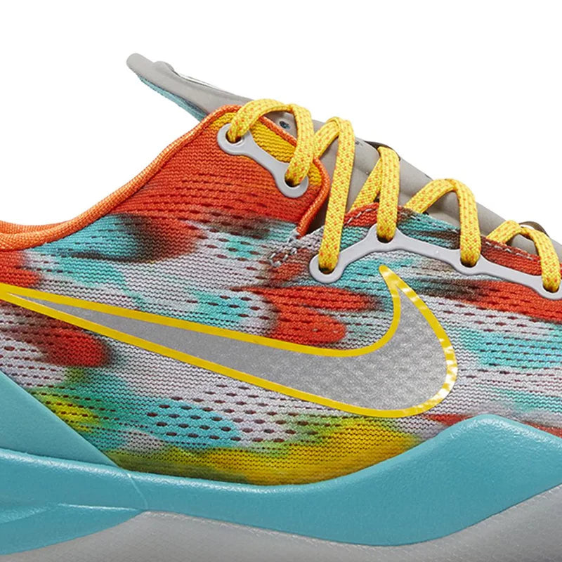 Nike Kobe 8 Protro 'Venice Beach'