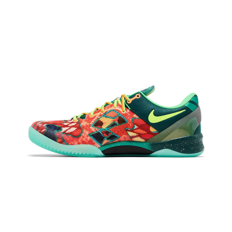Nike Kobe 8 Protro 'What The'