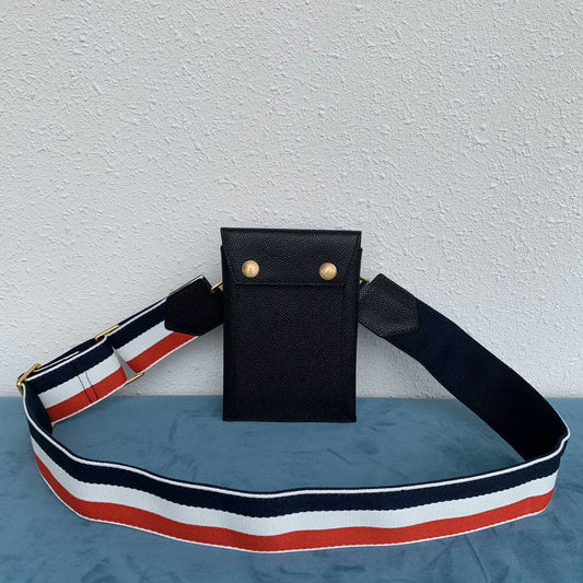 Hot selling mobile phone bag  TREND