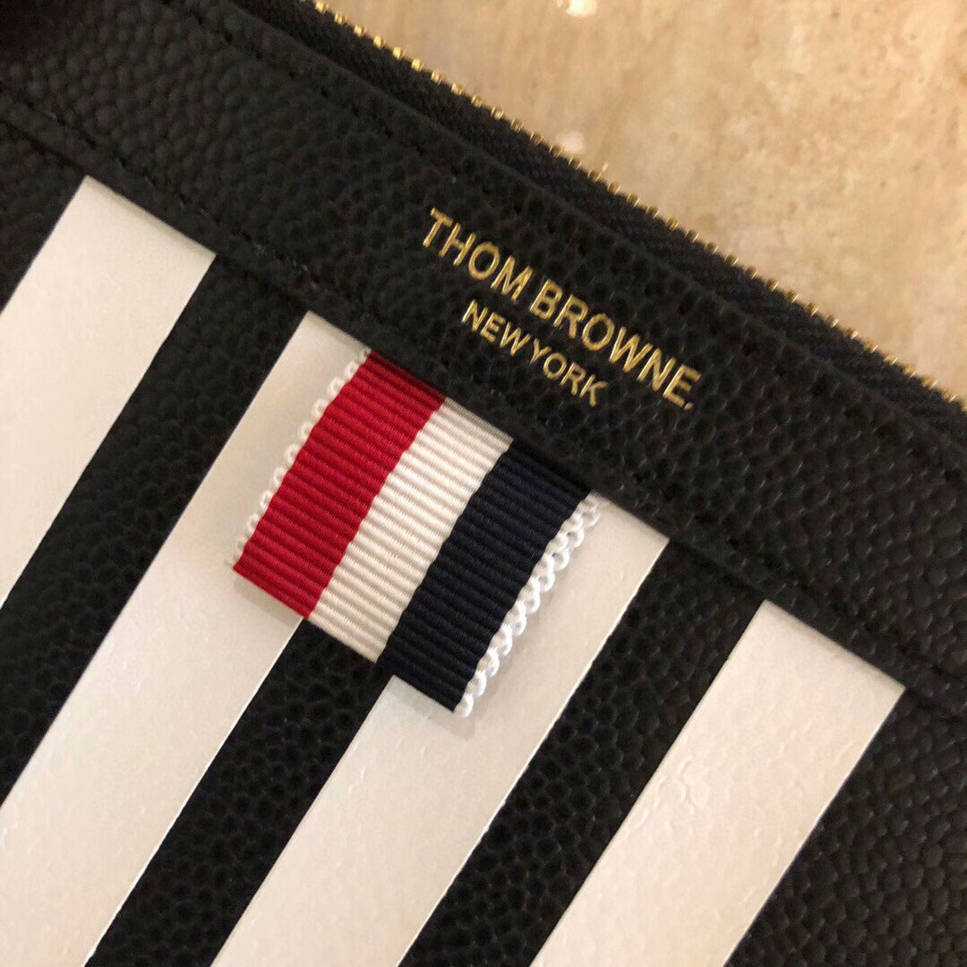 New Clutch Bag THOM TREND