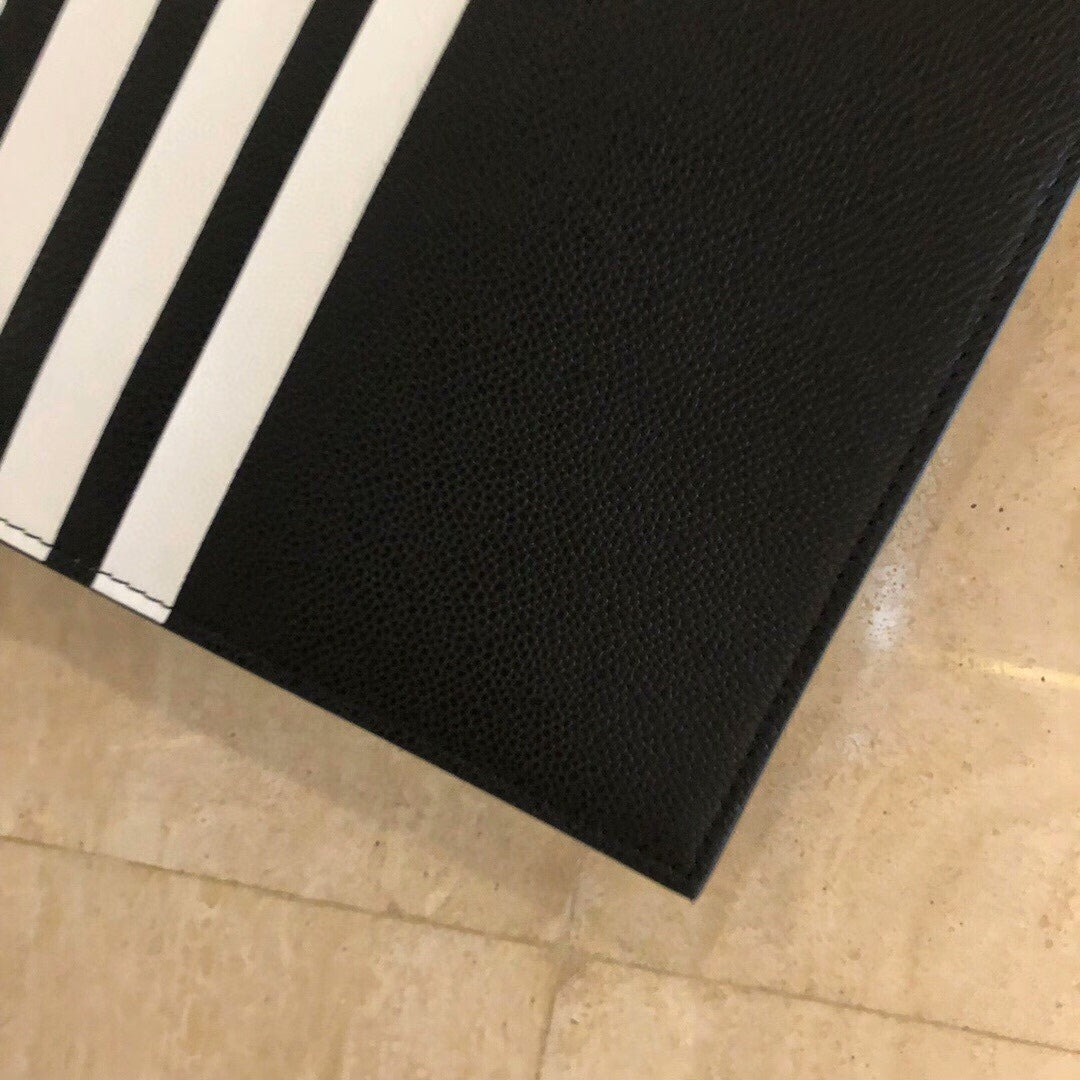 New Clutch Bag THOM TREND