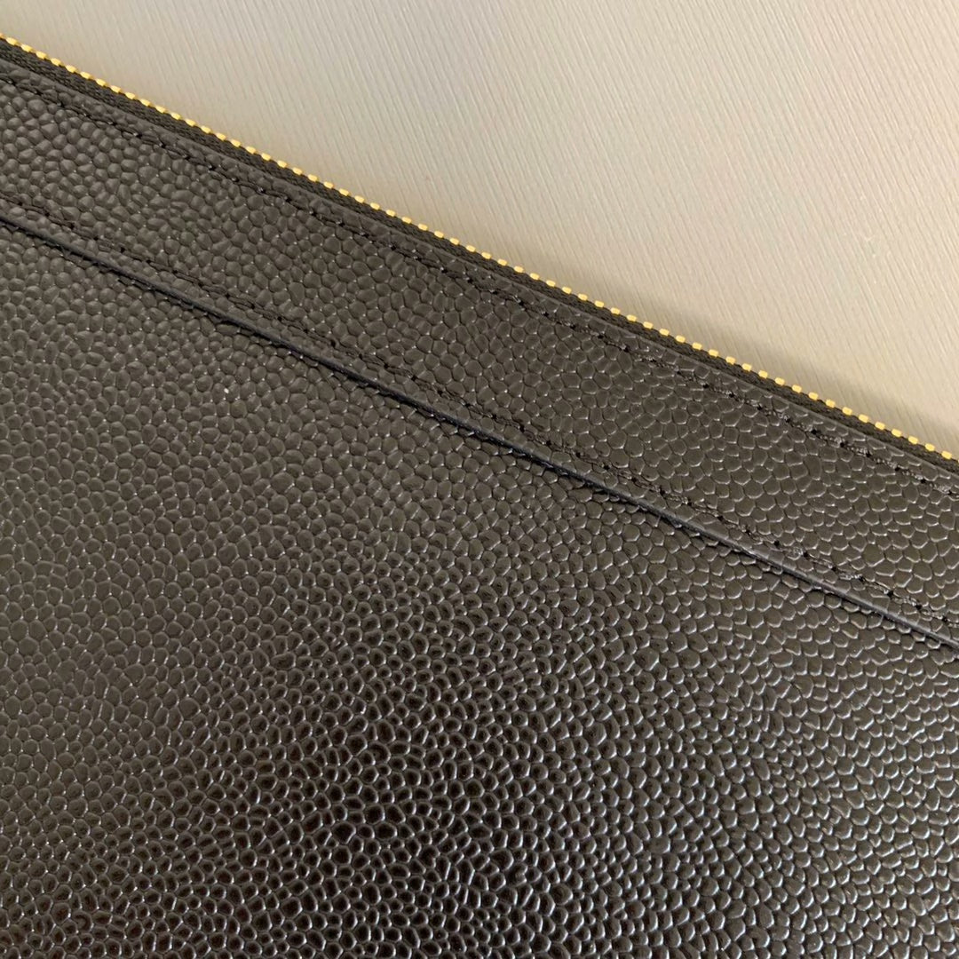 2025 SS  Clutch Bags THOM TREND