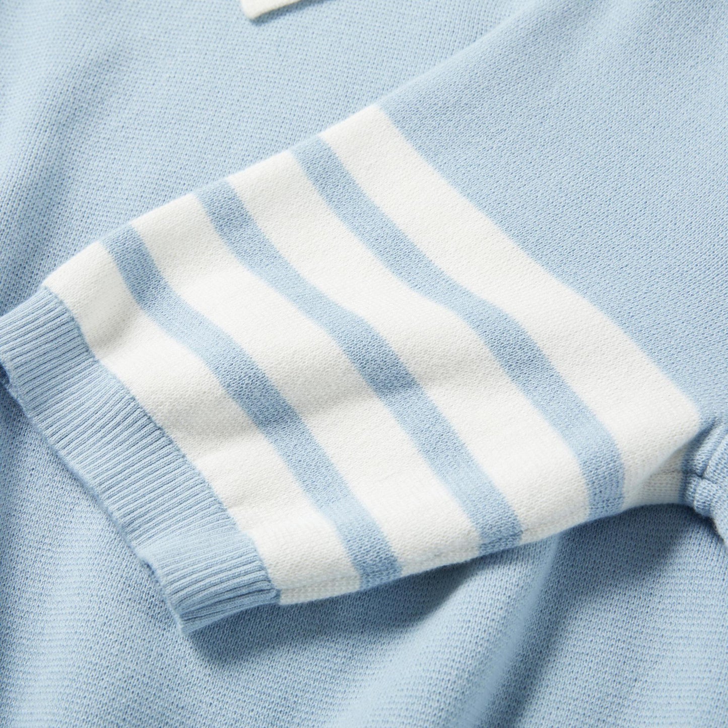 Couples T-shirts THOM TREND