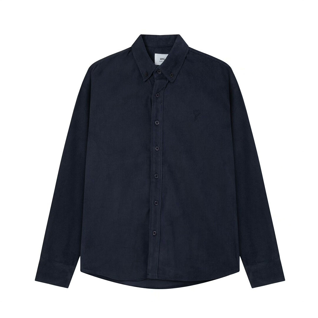 Macaron Shirt£¨¸±±¾£© THOM TREND