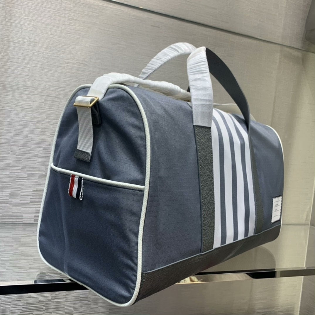 2025SS travel bag THOM TREND