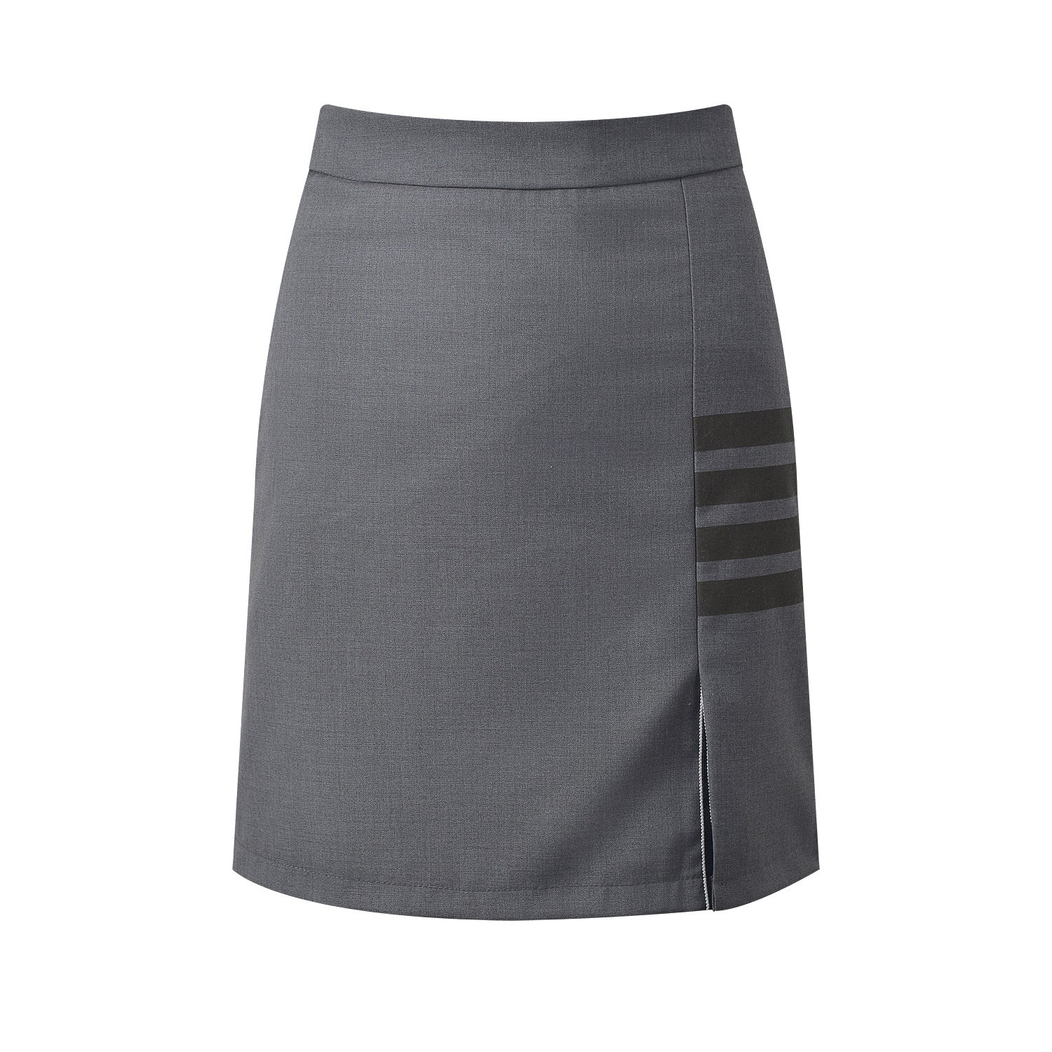 Women's long sleeve shirt（复制） THOM TREND