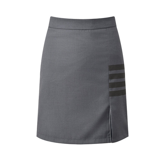 Women's long sleeve shirt（复制） THOM TREND